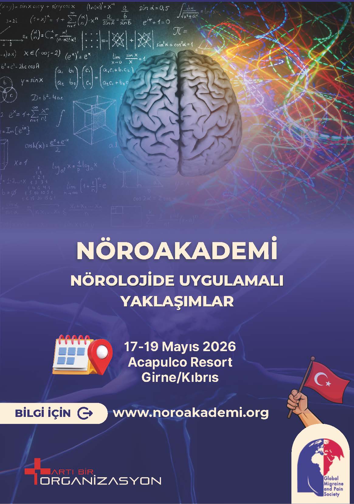 noroakademi-1